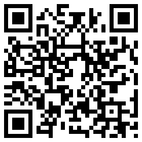 qrcode für Philips 75BDL3152E/00
