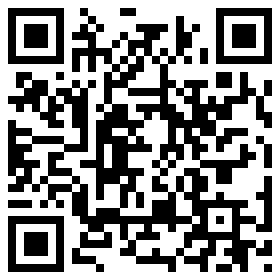 qrcode für Helukabel 22503-1000