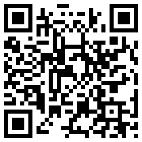 qrcode für Philips 75BDL4152E/00