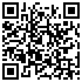 qrcode für HPE 761880-001