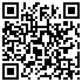 qrcode für CRU DataPort 31000-1098-0000
