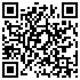 qrcode für ABB OHYS2PJ - Handle
