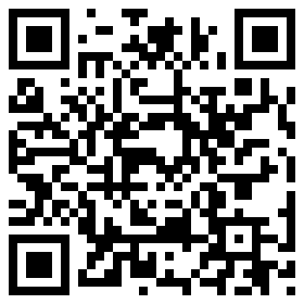 qrcode für Helukabel 22503-500