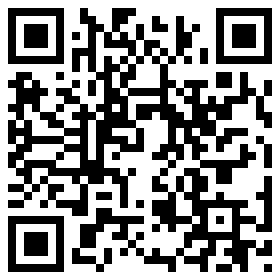qrcode für U.I. Lapp ÖLFLEX/J5G0,75CLASS (1119105/100)
