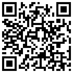 qrcode für Klauke 572R6BK