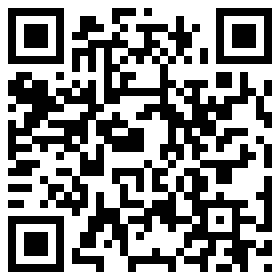 qrcode für Helukabel 22525-100