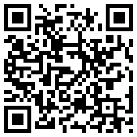 qrcode für Vogels 7302280
