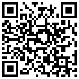 qrcode für Schneider Electric Schneider cable 50m control lines 3x(2x0 - VW3M8222R500