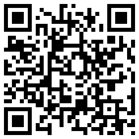qrcode für IoSafe 75402-3738-1531