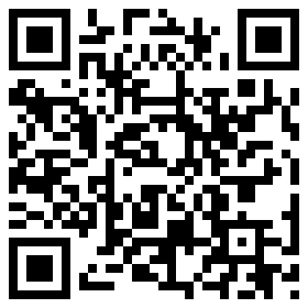 qrcode für HP 7W6B8AA#ABB