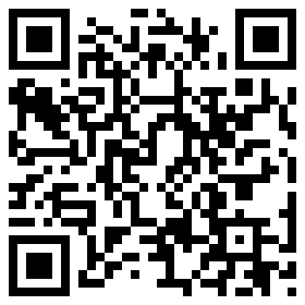 qrcode für Helukabel 22525-1000