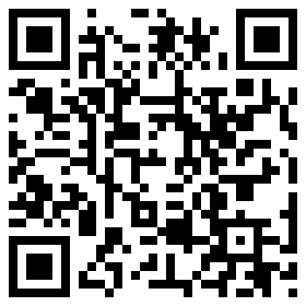 qrcode für Siemens 3RK1315-6KS71-1AA0 (3RK13156KS711AA0)