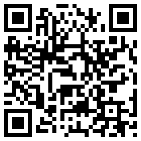 qrcode für Phoenix Contact PSR-SCP- 24DC/SDC4/2 - Safety relays X1/B 2981486