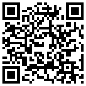qrcode für Helukabel 22525-500