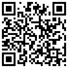 qrcode für HPE 787653-001