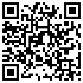 qrcode für Helukabel 22560-1000