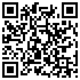 qrcode für HPE 799330-B22