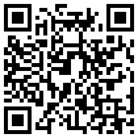 qrcode für IoSafe 72242-3830-0230