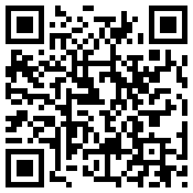 qrcode für IoSafe 72242-3836-1200
