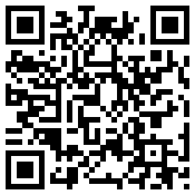 qrcode für IoSafe 72242-3836-1230