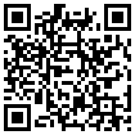 qrcode für IoSafe 72242-3839-1200