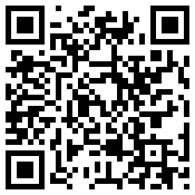 qrcode für Helukabel 22560-500