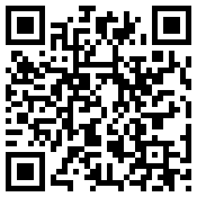 qrcode für IoSafe 72242-3842-1230
