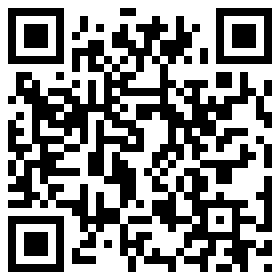 qrcode für Manhattan 701662 Thermal Paste 1.5 g