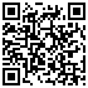 qrcode für Helukabel 22563-1000