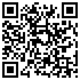 qrcode für Trilux 6001123051 pendant luminaire Varisto Square