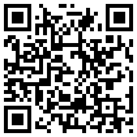 qrcode für Manhattan 715942 Charging Cart 10 USB-C PD Ports 180W