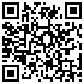 qrcode für Helukabel 22563-500