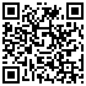 qrcode für Helukabel 22547-500