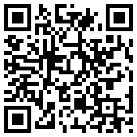 qrcode für Helukabel 22554-100