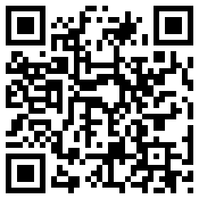qrcode für Moeller L-PKZ0-GN (082154)