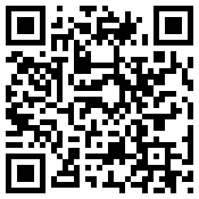 qrcode für LENOVO DCG 2 0m 13A/100 250V C13 C14 Jumper Cord - 4L67A08369