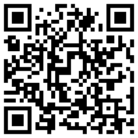 qrcode für Helukabel 22554-1000
