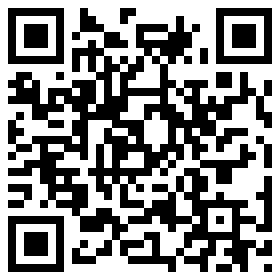 qrcode für MIB Messzeuge 08088762 - Thread ring gauges DIN 13 6g "GO" ISO Fine Thread