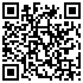 qrcode für Trilux 6001101963 pendant luminaire Varisto G2 45-840 S1E