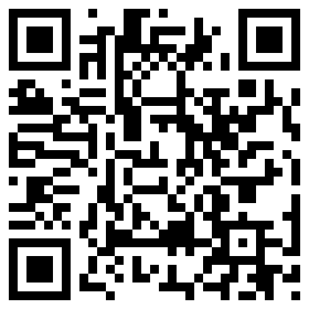 qrcode für Siemens 3RK1315-6KS71-1AA5 (3RK13156KS711AA5)