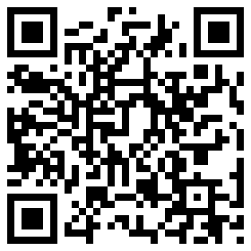 qrcode für Klauke 16535