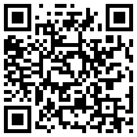 qrcode für Phoenix Contact SAC-4P-M12MS/1,5-PUR - Sensor/Actuator cable /M12FR 1668496