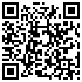 qrcode für Dehn + Soehne 308407