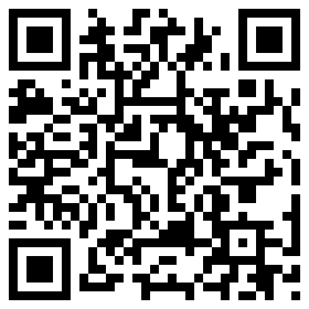 qrcode für D-Link DPS-800 - 2 Slot Redundant Power Supply Unit Open Chassis rack mounting chassis 1U
