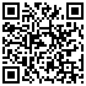 qrcode für Niedax RKB 100 F (RKB100F)