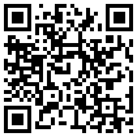 qrcode für Schneider Electric Schneider cable set I/O signals motion sequence 20m - VW3L2M001R200