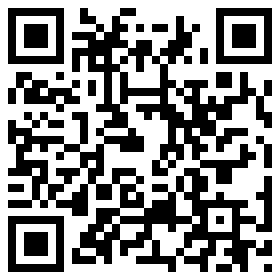 qrcode für Schneider Electric Schneider cable set I/O signals motion sequence 10m - VW3L2M001R100