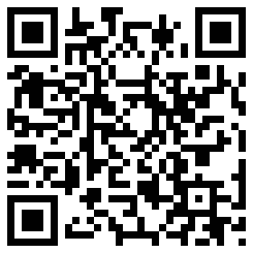 qrcode für Helukabel 22554-500