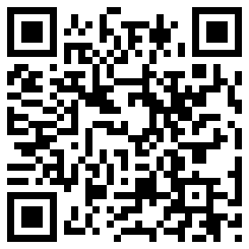 qrcode für Helukabel 22557-1000