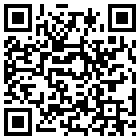qrcode für Trilux 6001073100 Sensor INS Rail DA2 IPD 3PID-ST LB 01
